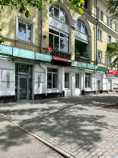 Свободного назначения, 173 м²