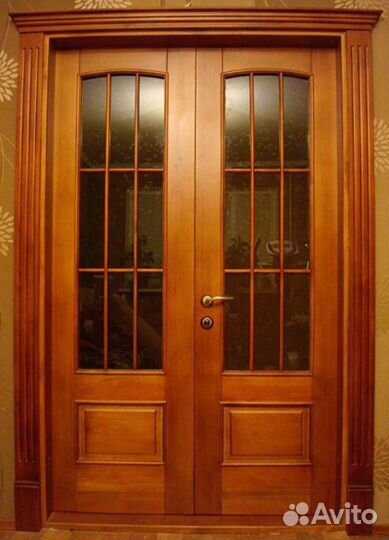 Замена стекол