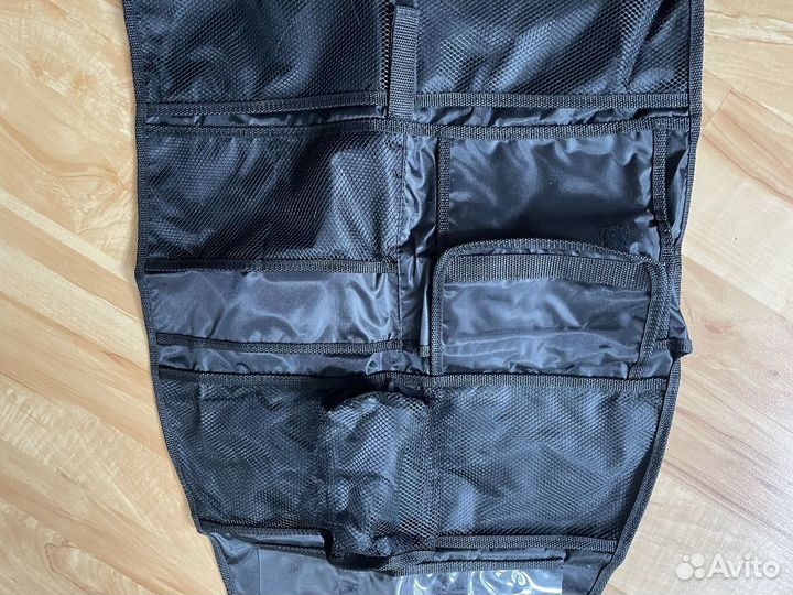 Чехол для сиденья