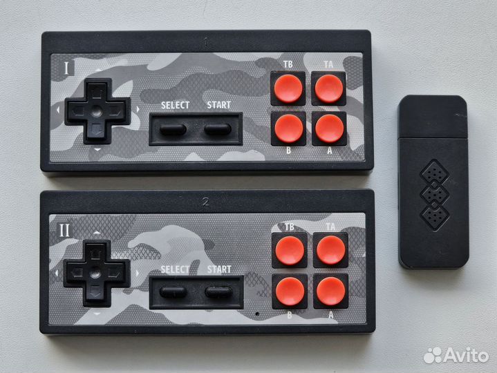 Data frog Y2S HD Plus