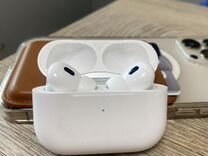 Apple airpods pro 2