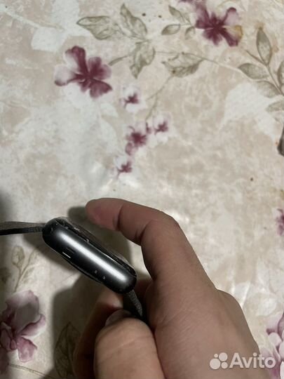 Apple watch series 2 42mm