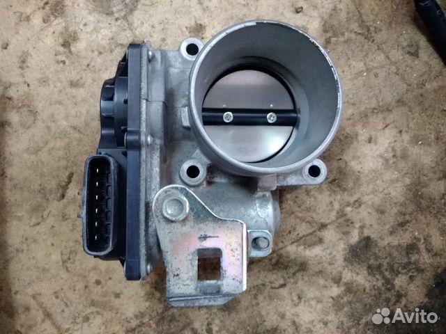 Мазда 2 дроссельная заслонка. Mazda 3 дроссельная заслонка. Дроссельная заслонка мазда сх7. Дроссельная заслонка мазда трибьют 2л. Мазда 2 дроссельная заслонка.