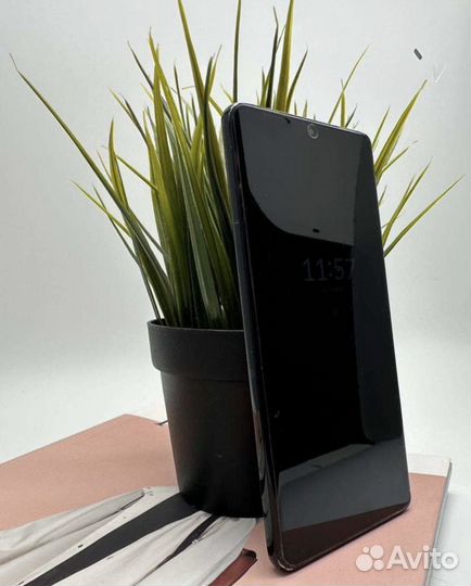 Samsung Galaxy S21 Ultra 5G, 16/512 ГБ