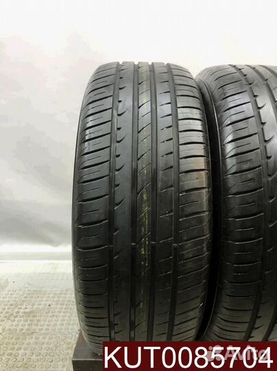 Hankook Ventus Prime 2 K115 225/60 R17 107U