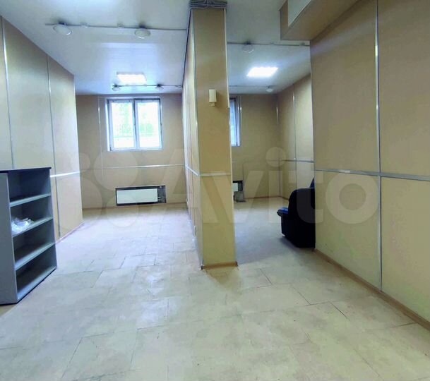 Свободного назначения, 108.8 м²