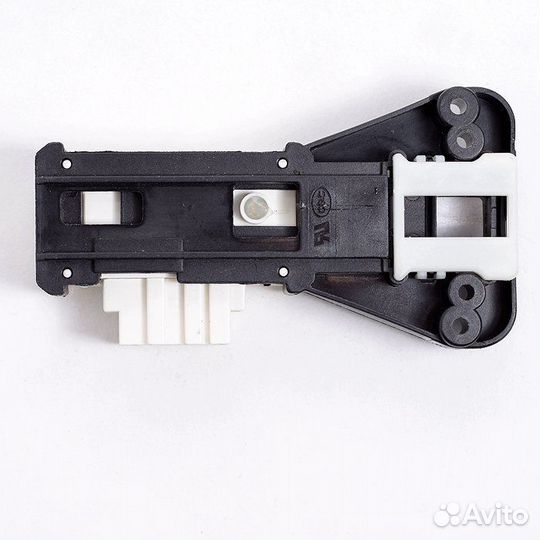 Блокировка люка Samsung