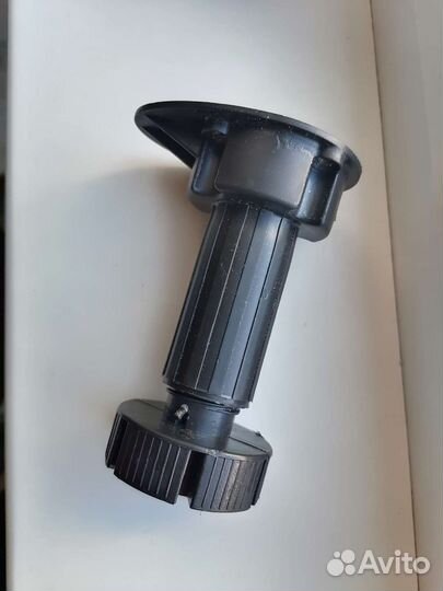 Ножки мебельные