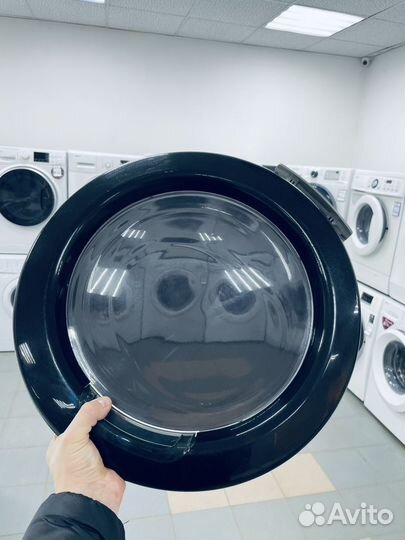 Люк для стиральной машины Candy