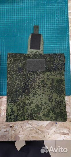 Сброс для магазинов