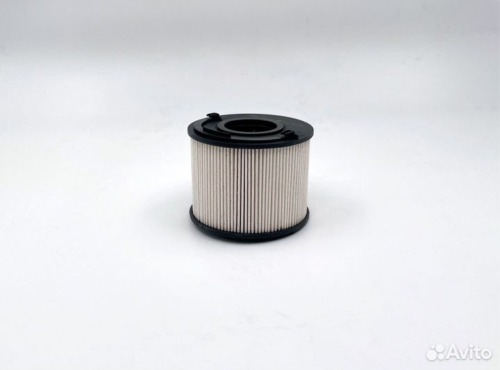 Фильтр топливный