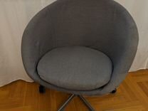 Кресло IKEA 302.800.04 carb P2