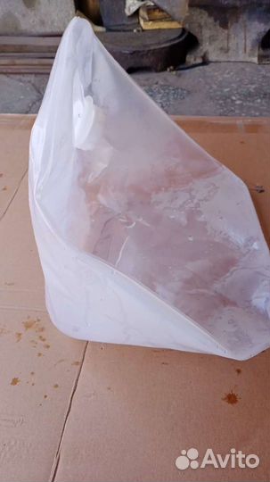 Емкость для воды