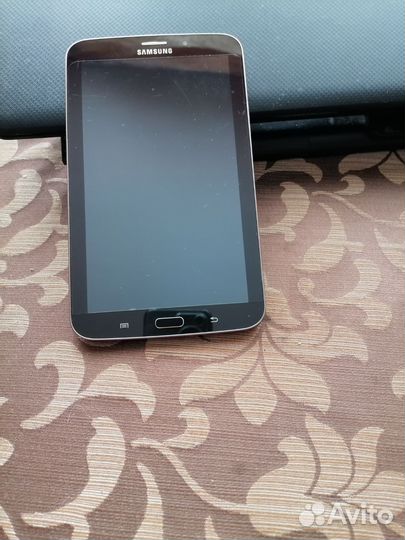 Планшет Samsung CE0168