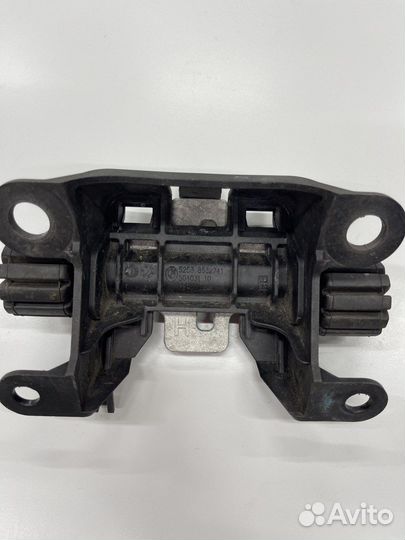 Bmw r1250gs adventure Регулировочная пластина