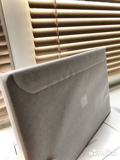 Планшет Samsung Galaxy Tab A9+ 5G