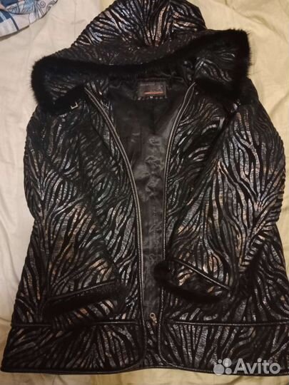 Женские вещи верхняя одежда