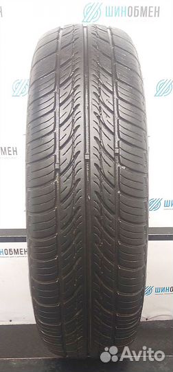 Tigar Sigura 165/70 R14 81T