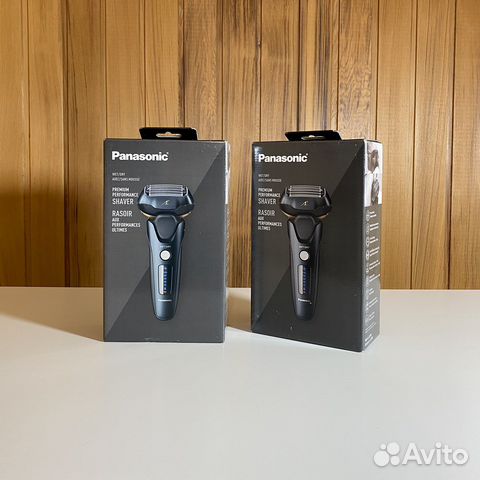 Электробритва Panasonic Arc5 ES-LV67 Made in Japan купить в Москве ...