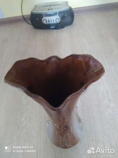 Ваза для цветов