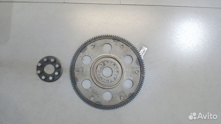 Маховик АКПП Toyota Solara, 2004