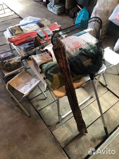 AITO M7 1.5 AMT, 2022, 15 000 км