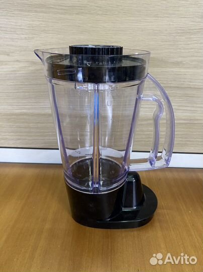 Запчасти для MoullinexFP546811 по частям.Нвый