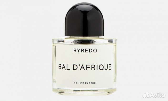 Парфюм элитный духи оригинал