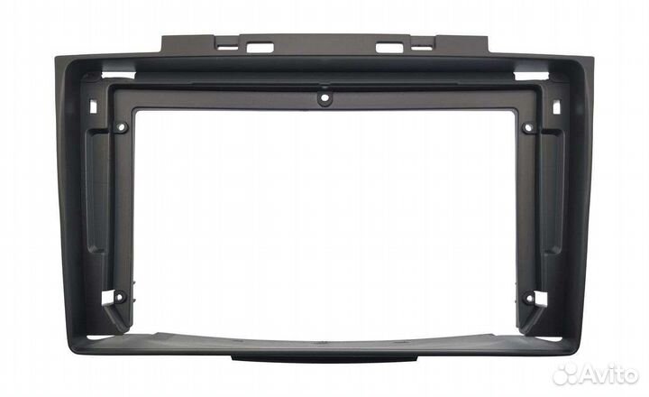 Рамка Great Wall Hover H3 2014-16,Haval H5 2020-21