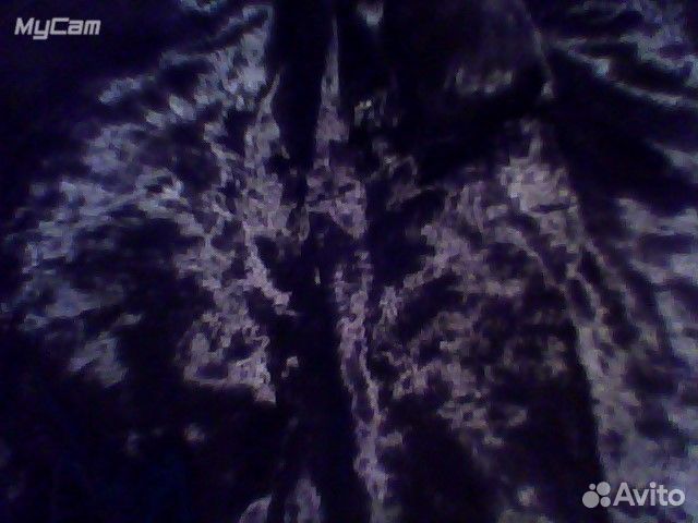 Ткани джинсовая, бархат, нейлон, шотландка,вельвет