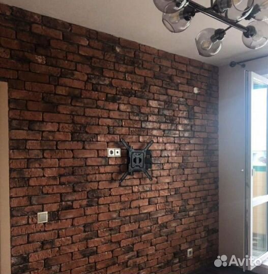 Ремонт и отделка квартир / не жилых помещений