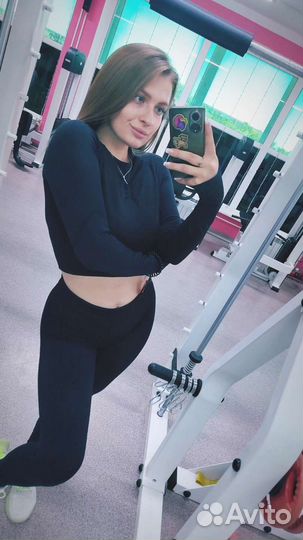 Рассмотрю любые варианты