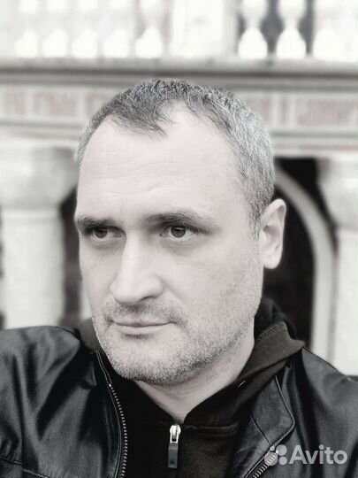 Психолог онлайн