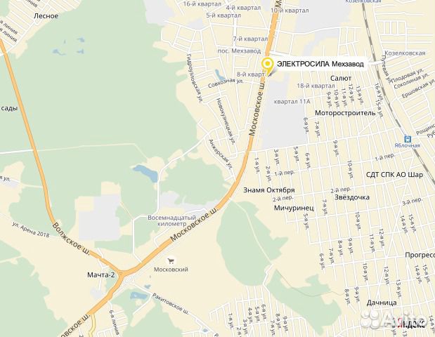 Триммер бензиновый huter GGT-1000T(1.4лс)