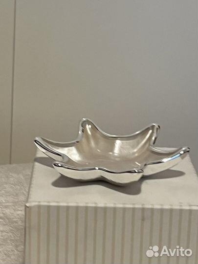 Салатники Argenesi