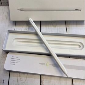 Стилусы apple pencil 2 #138