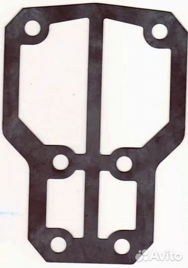 Запчасти для компрессора С415М-С416М, К24М, С412М