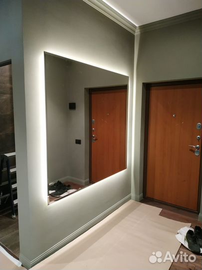 Мастер на час, Сантехник, Электрик