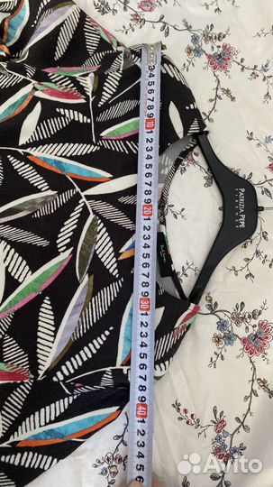 Платье paul smith