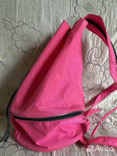 Рюкзак Grishko с двумя отделениями