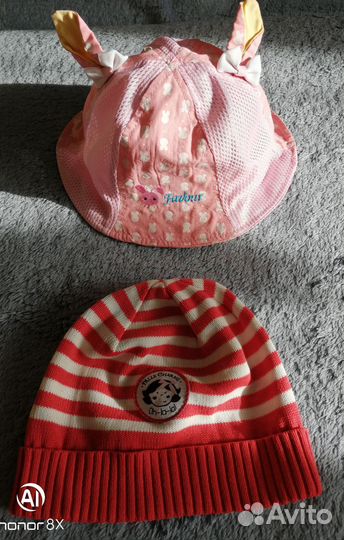 Одежда для девочки пакетом 92-98