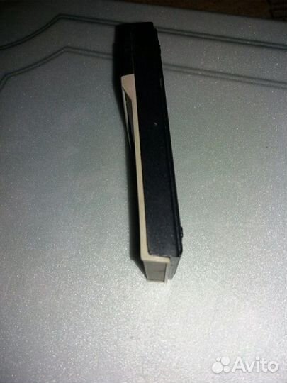 Калькулятор 2шт