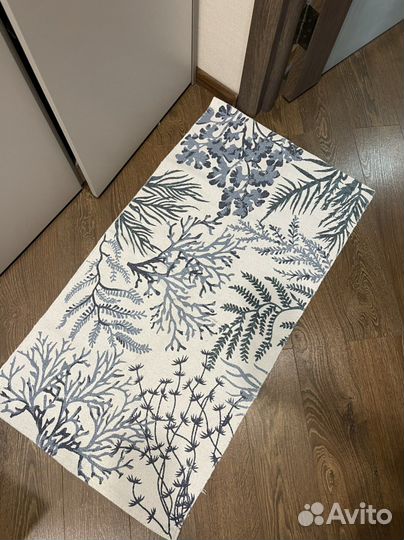 Коврик Arya турция