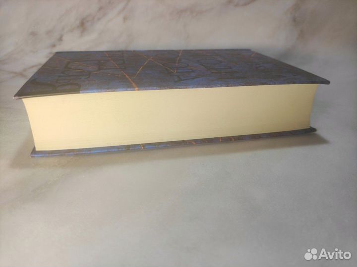 Л. Улицкая. Люди города и предместья (сборник)