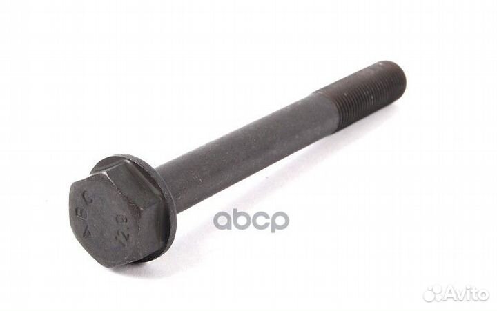 Болт 11367500574 BMW