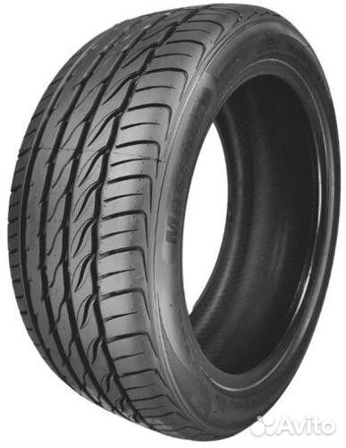 Massimo Leone L1 235/40 R18 95W