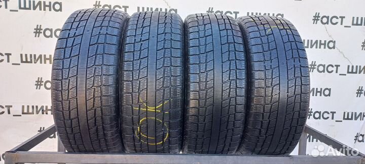 Joyroad Winter RX826 235/55 R18 100T