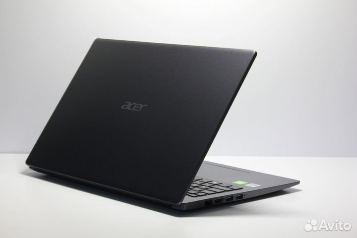 Игровой/Full HD/i5 10210U/GеFоrсе мх230/SSD 256GB