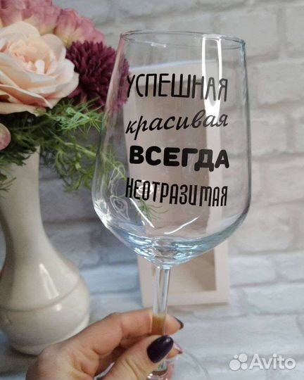 Оформление воздушными шарами