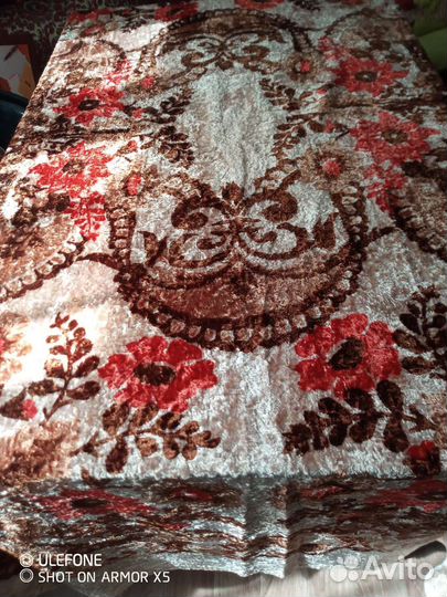 Плюши в ассортименте